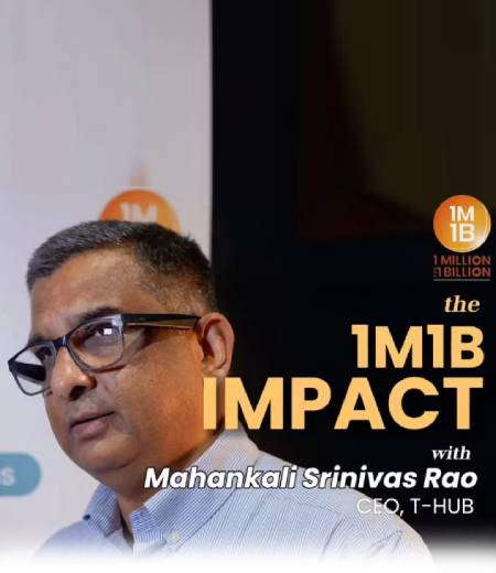 mahankali-srinivas-rao