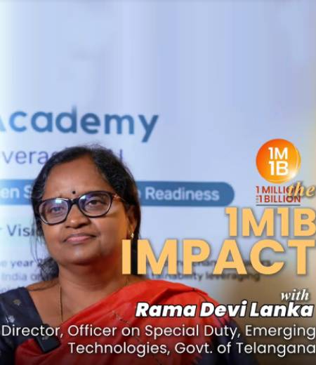 rama-devi-lanka