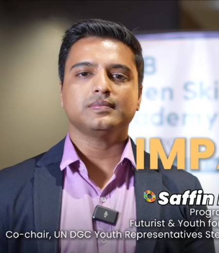 saffin-matthew