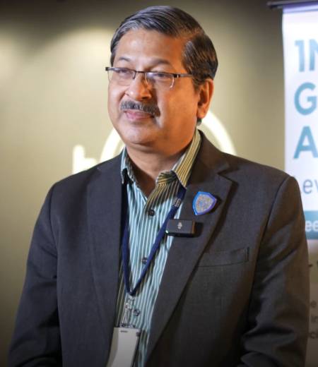 shrikanth-sinha