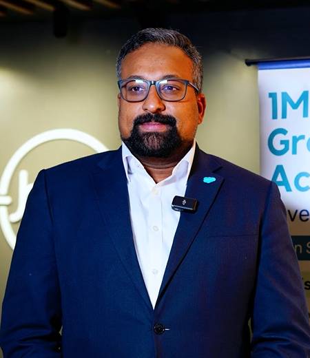 vivek-abraham.jpg